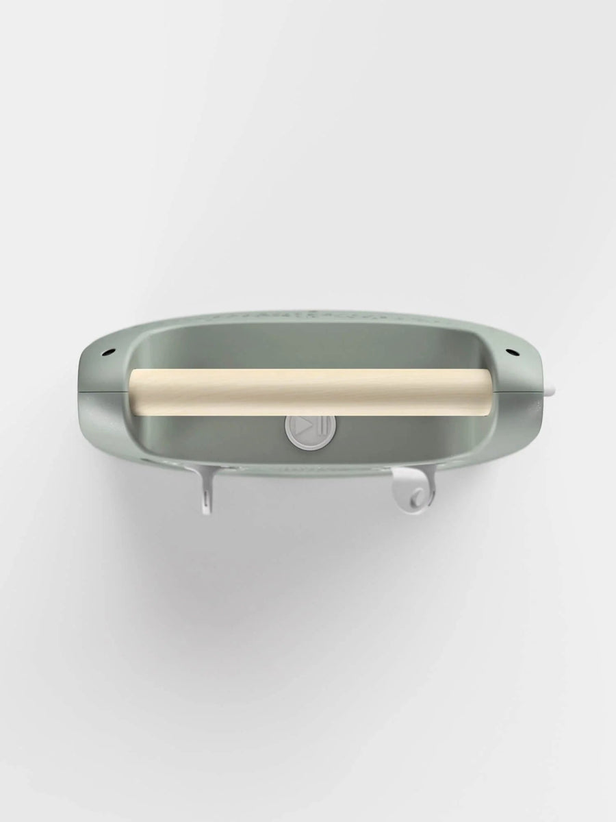 My Little Morphee - Meditaciones guiadas para niños - Casa de Fieras