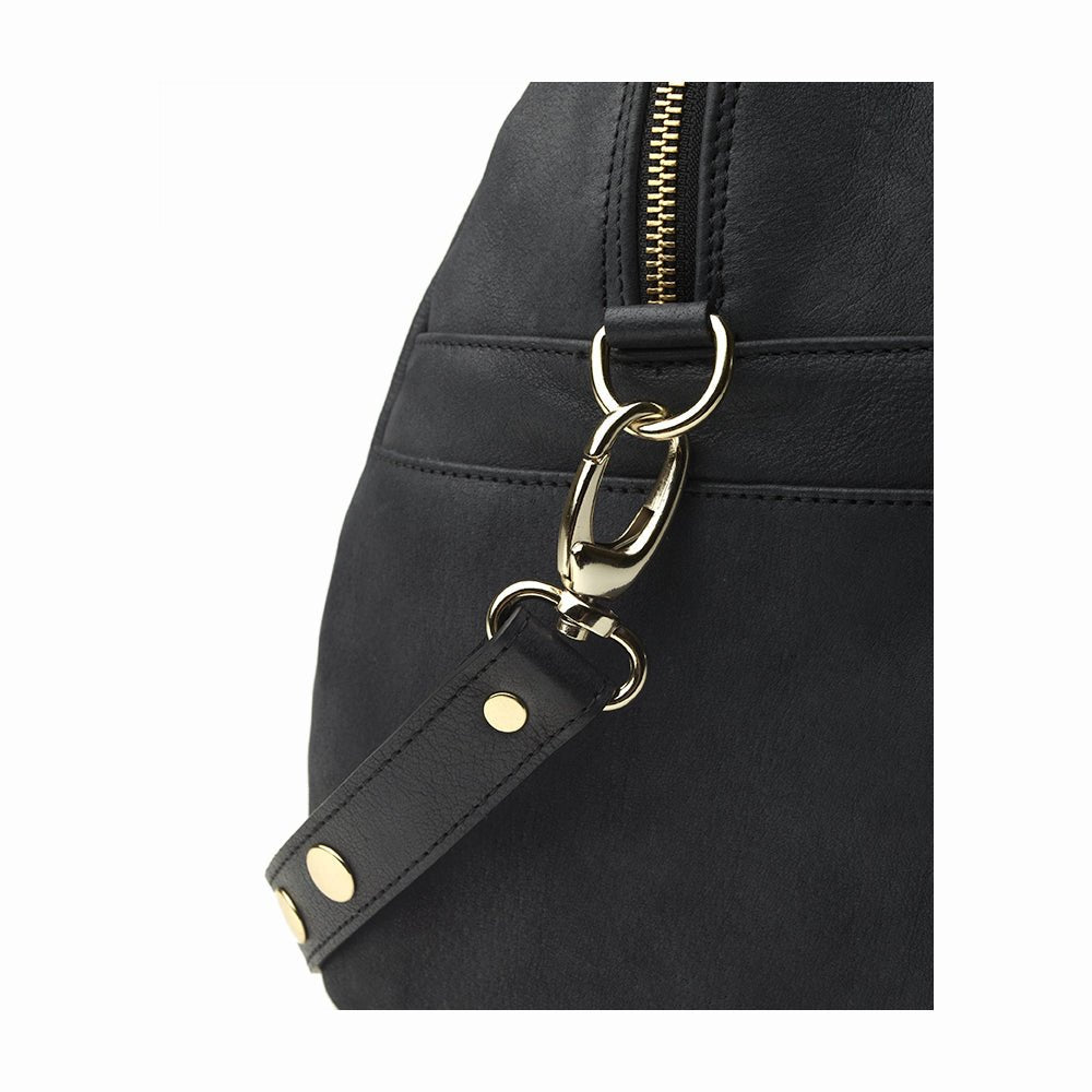 Pañalera Josefina - L - Caqui - Casa de Fieras