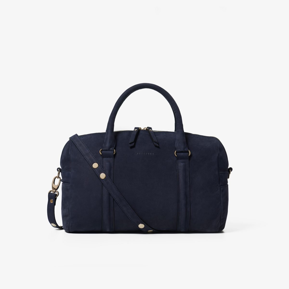 Pañalera Josefina - M - Navy - Casa de Fieras