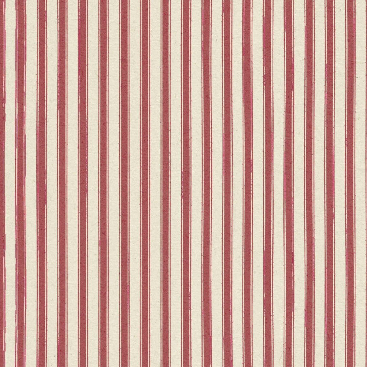 Papel tapiz para decorar las paredes - Casa de Fieras