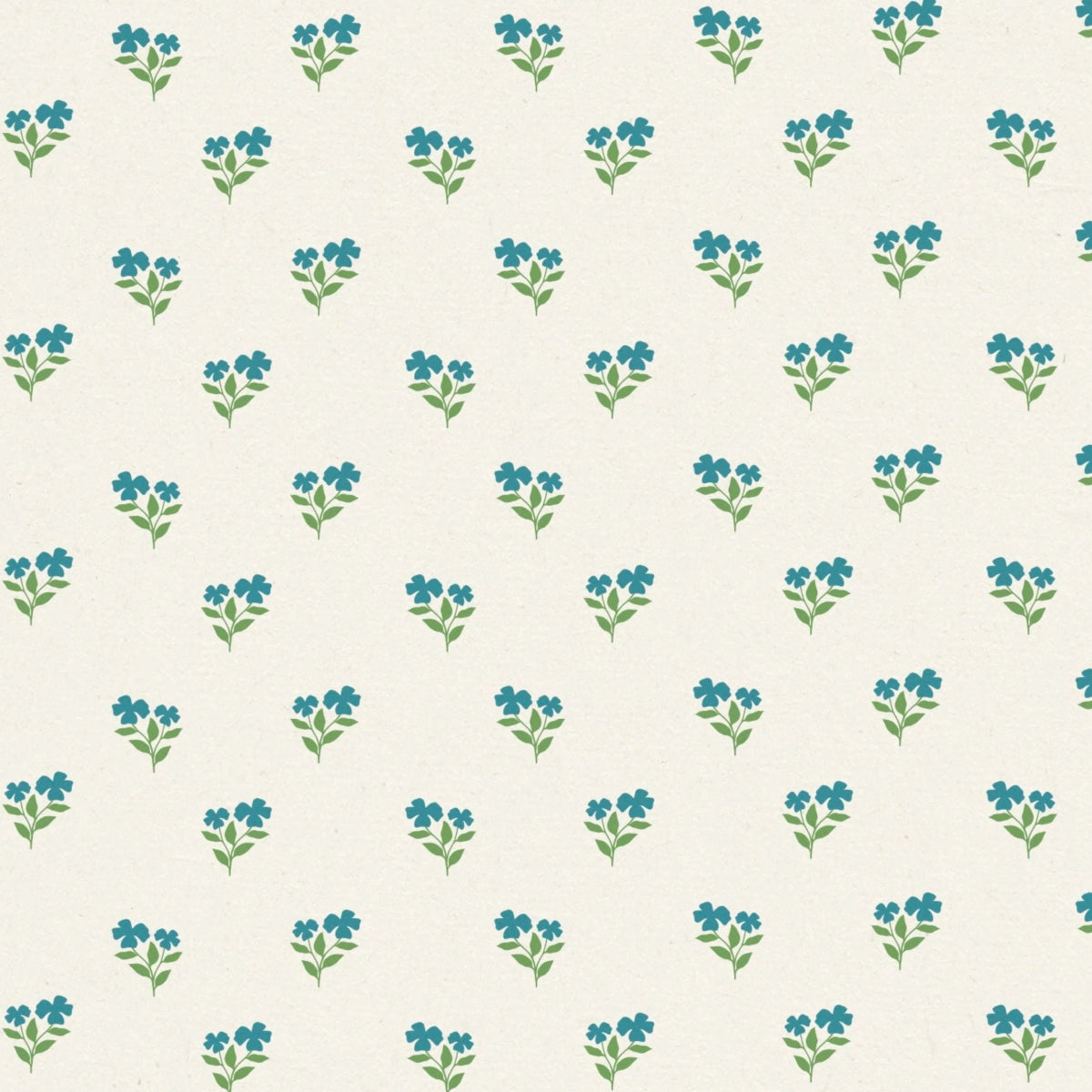 Papel tapiz para decorar las paredes - Casa de Fieras