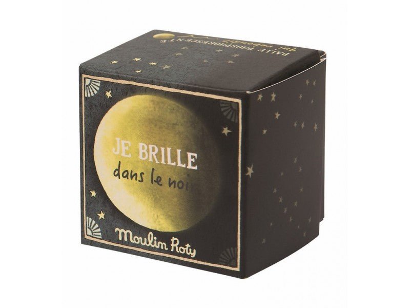 Pelota saltarina Fluorescente - Casa de Fieras