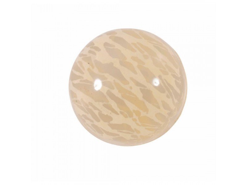 Pelota saltarina Fluorescente - Casa de Fieras