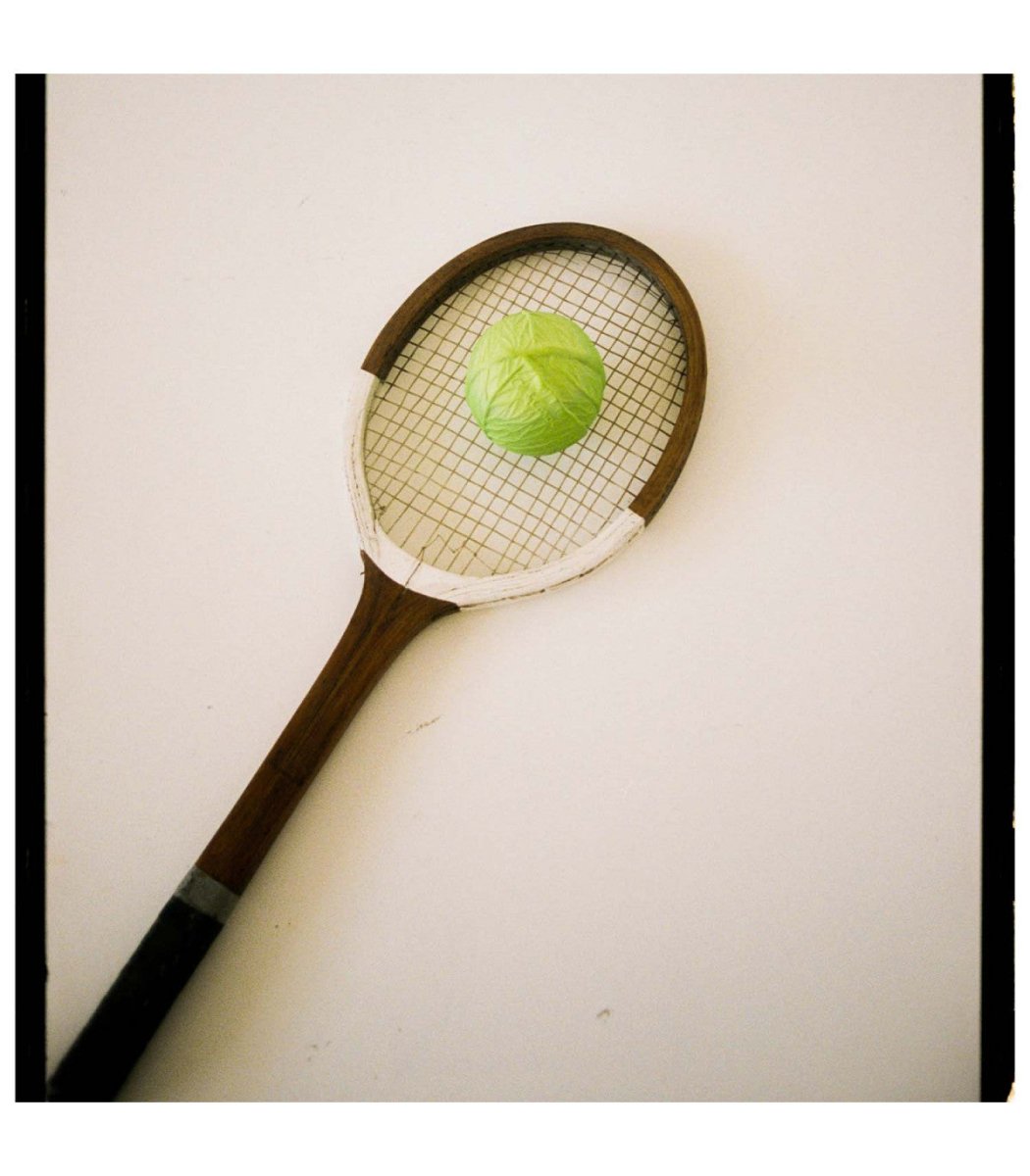 Pelota sensorial - Col verde Baby ball - Casa de Fieras