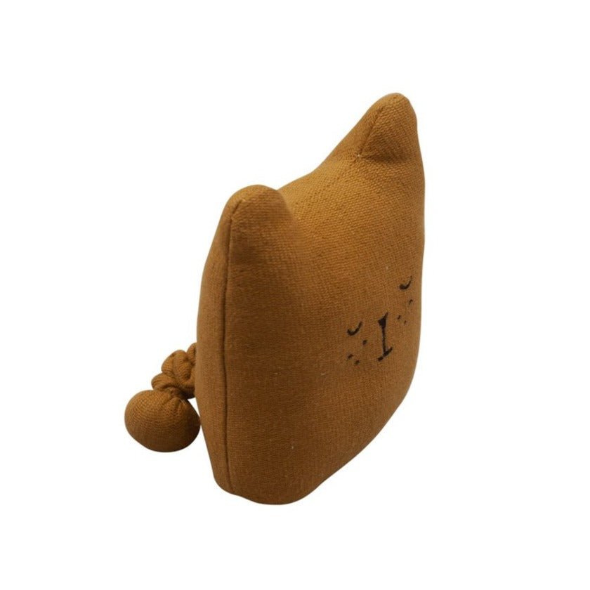 Peluche musical - Oso - Casa de Fieras