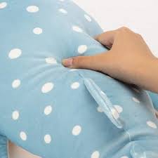 Peluche Sensorial - Tiburón Ballena - Casa de Fieras