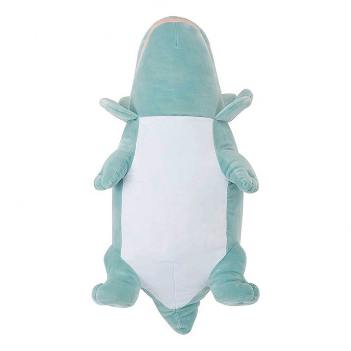 Peluche Sensorial - Triceratops - Casa de Fieras