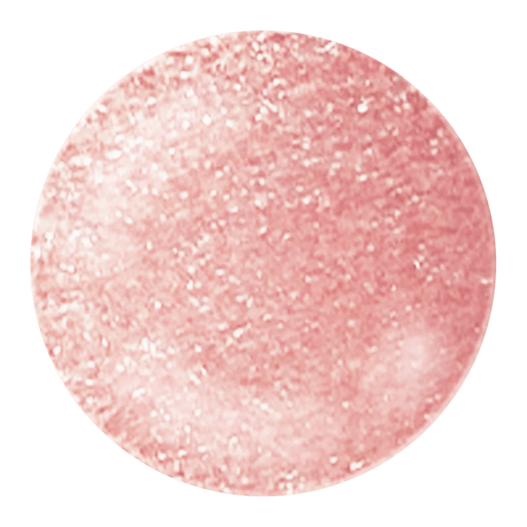Pintauñas al agua - Rosa Brillante - Casa de Fieras