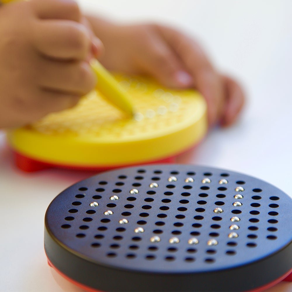 Pizarra magnética - Pocket - Casa de Fieras