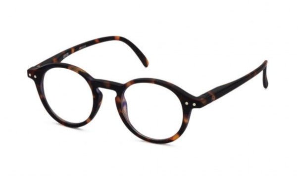 Protección pantallas - 5 a 11 años - Casa de Fieras