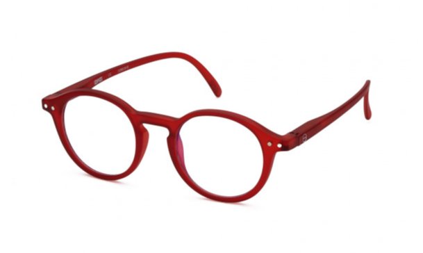 Protección pantallas - 5 a 11 años - Casa de Fieras