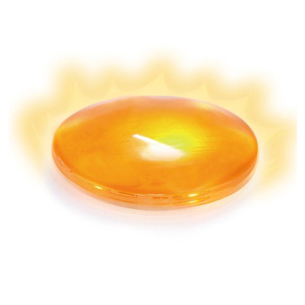 Puzzle Sistema Solar (102 piezas) - Casa de Fieras