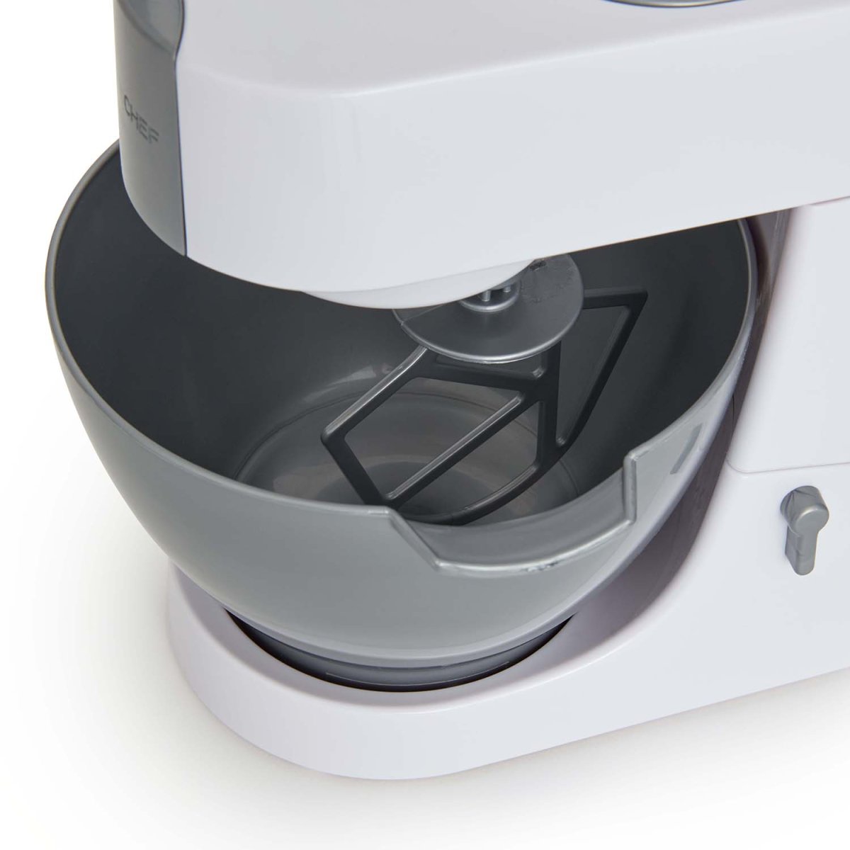 Robot cocina kenwood - Casa de Fieras