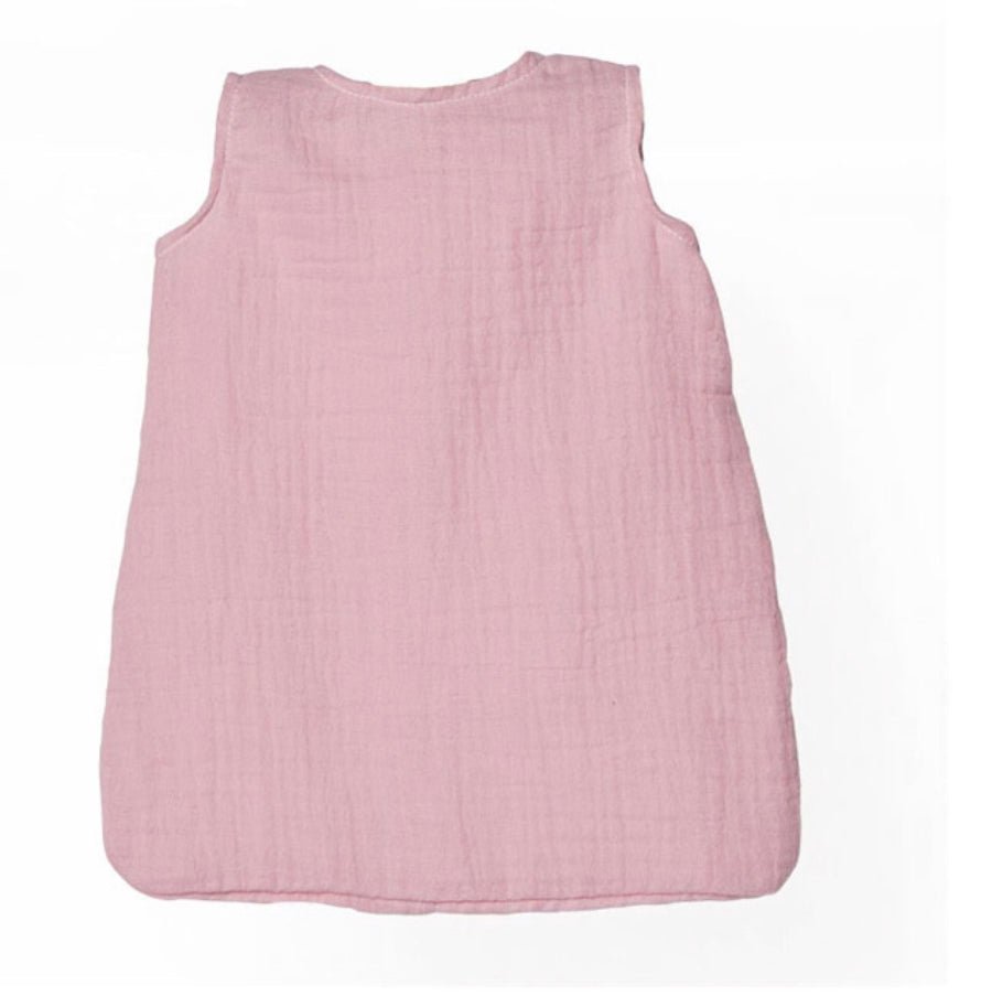 Saco de dormir (muñecas) - Casa de Fieras