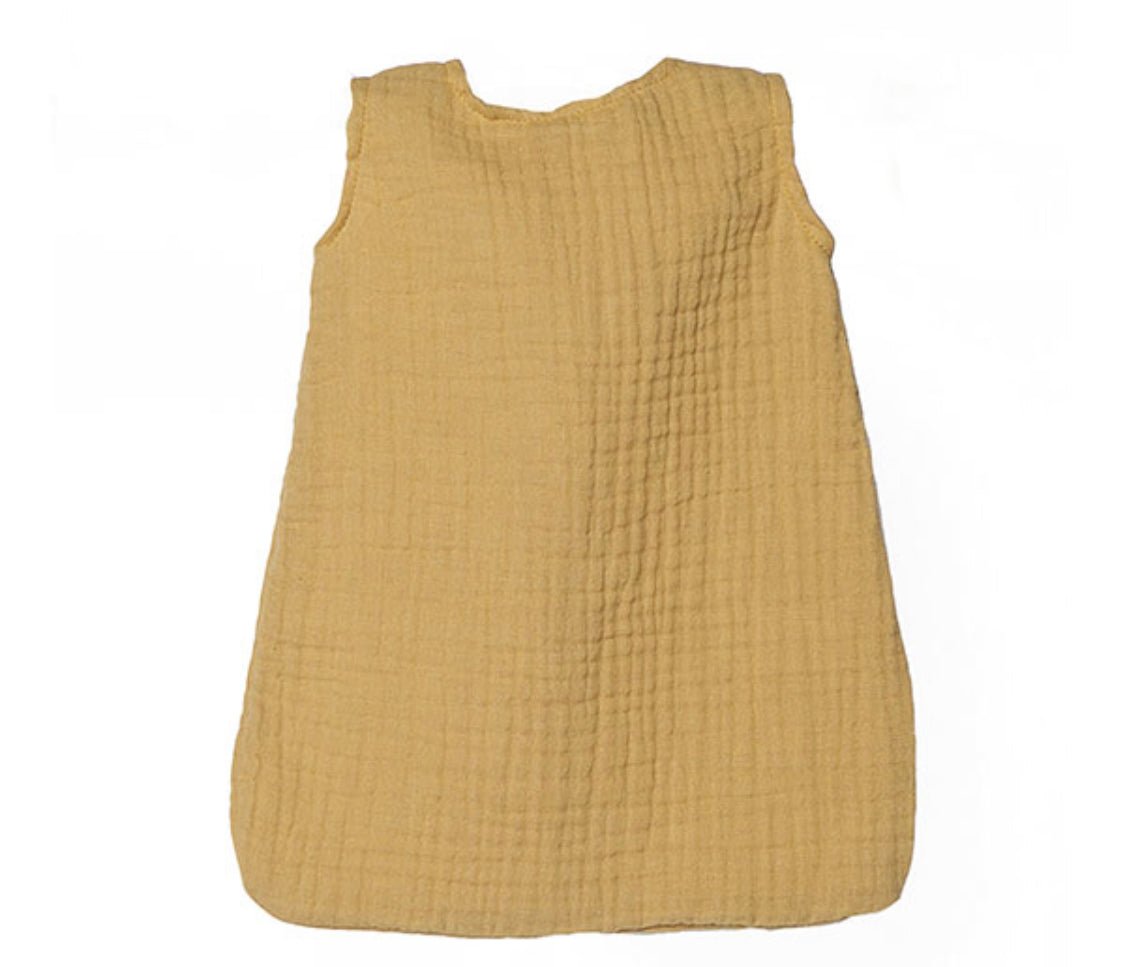 Saco de dormir (muñecas) - Casa de Fieras