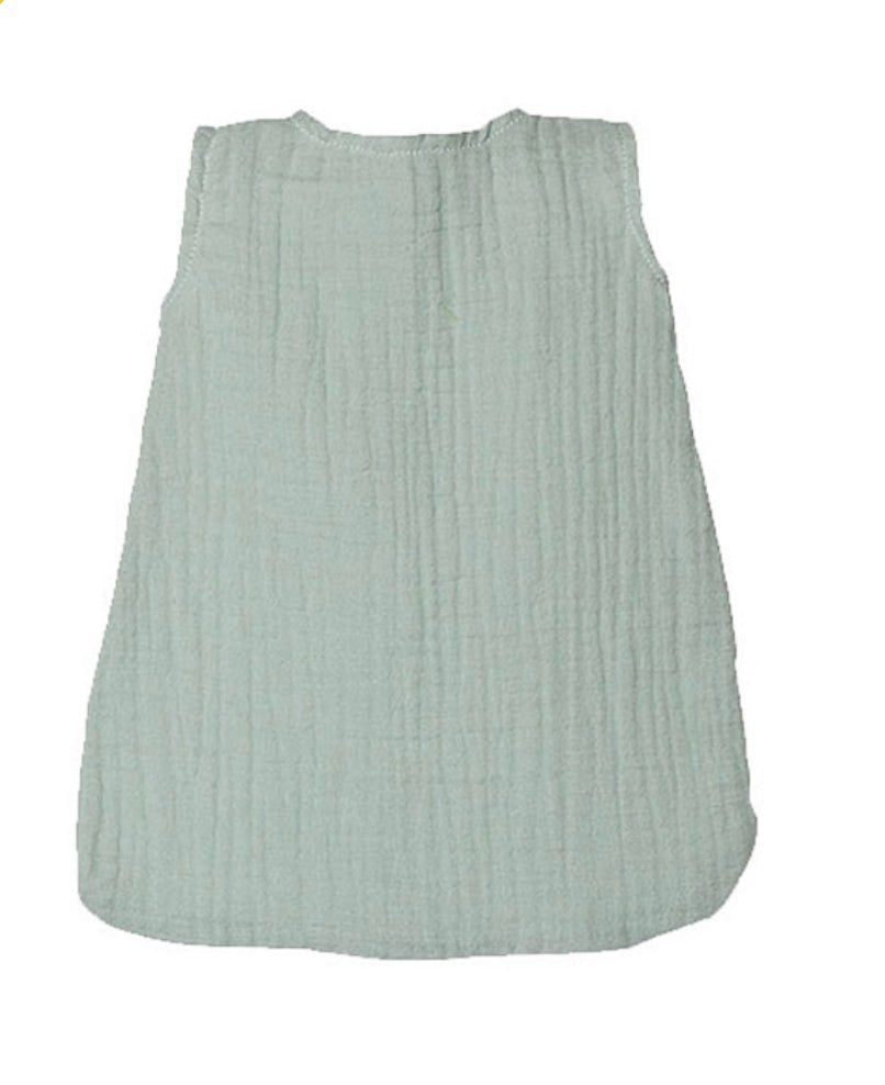 Saco de dormir (muñecas) - Casa de Fieras