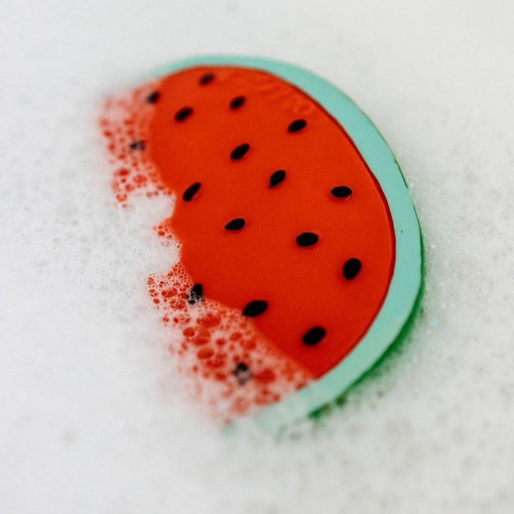 Sandía - Wally the Watermelon - Casa de Fieras