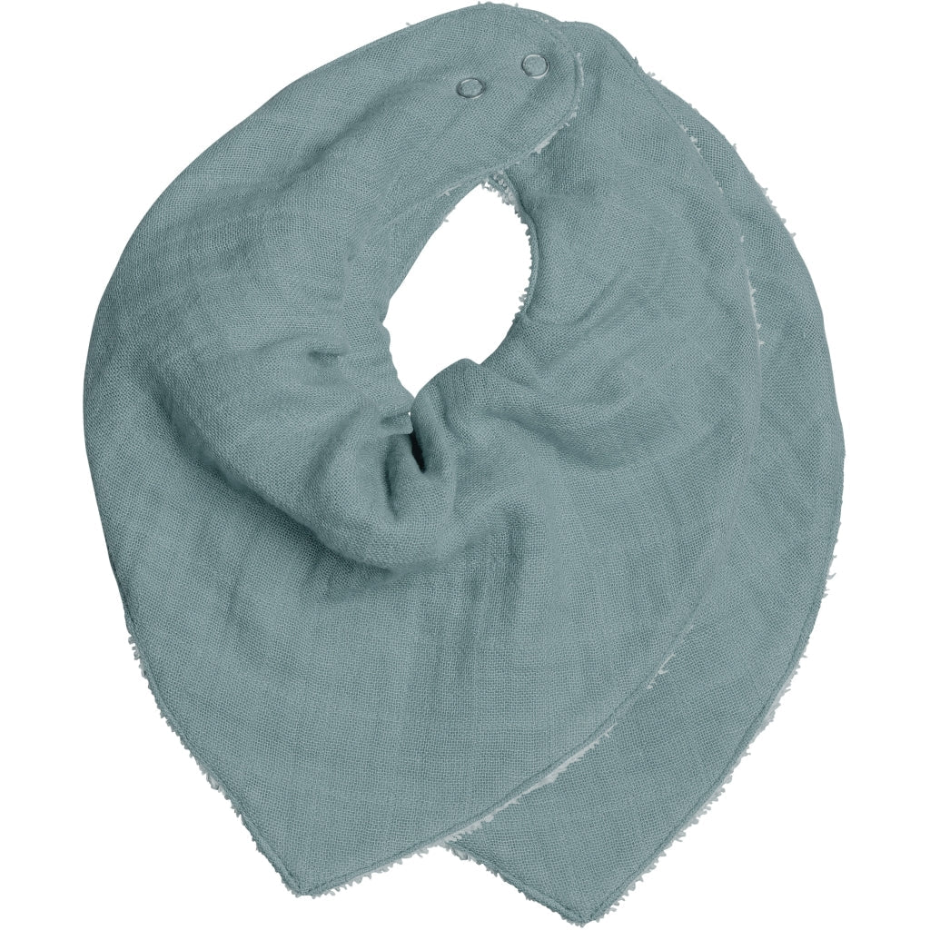 Secababitas Pico - (Pack 2) Bandana Azul Claro - Casa de Fieras