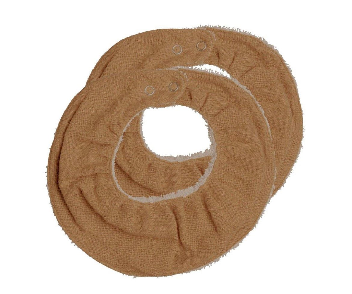 Secababitas (Redondo) - Caramelo Pack de 2 - Casa de Fieras