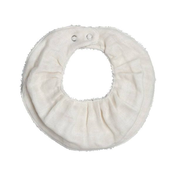 Secababitas (Redondo) - Natural - Casa de Fieras