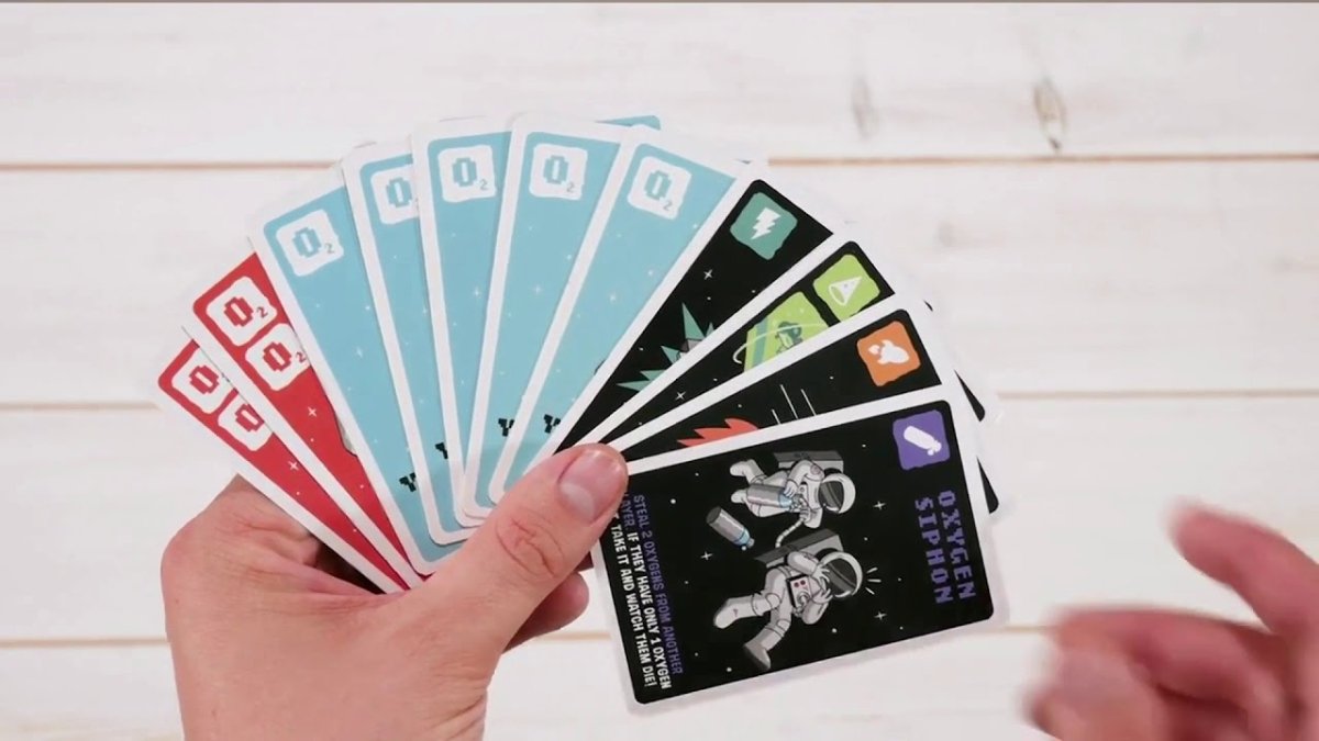 Selfish - Edición del espacio - Casa de Fieras