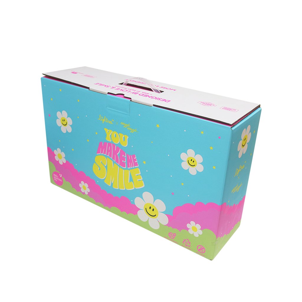 Sofá hinchable - Wigle (incluye bomba) - Casa de Fieras