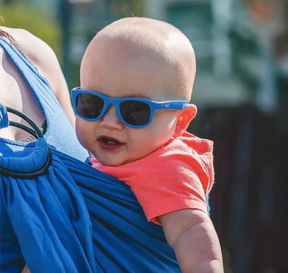 Surf - Azul - Casa de Fieras