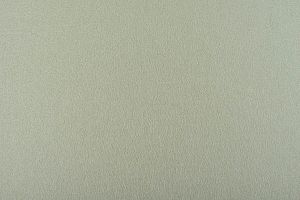 Tabla curva - Verde piedra - Casa de Fieras
