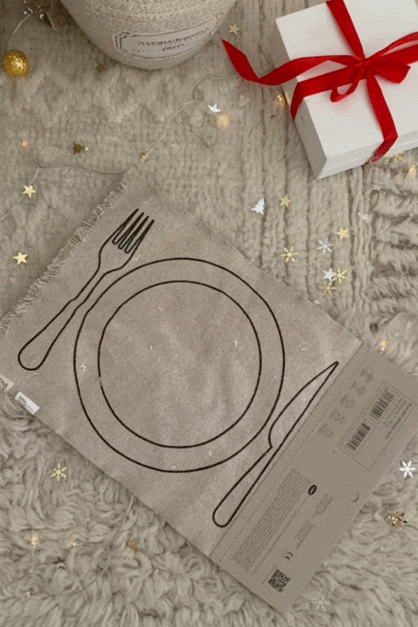 Taco - Casa de Fieras