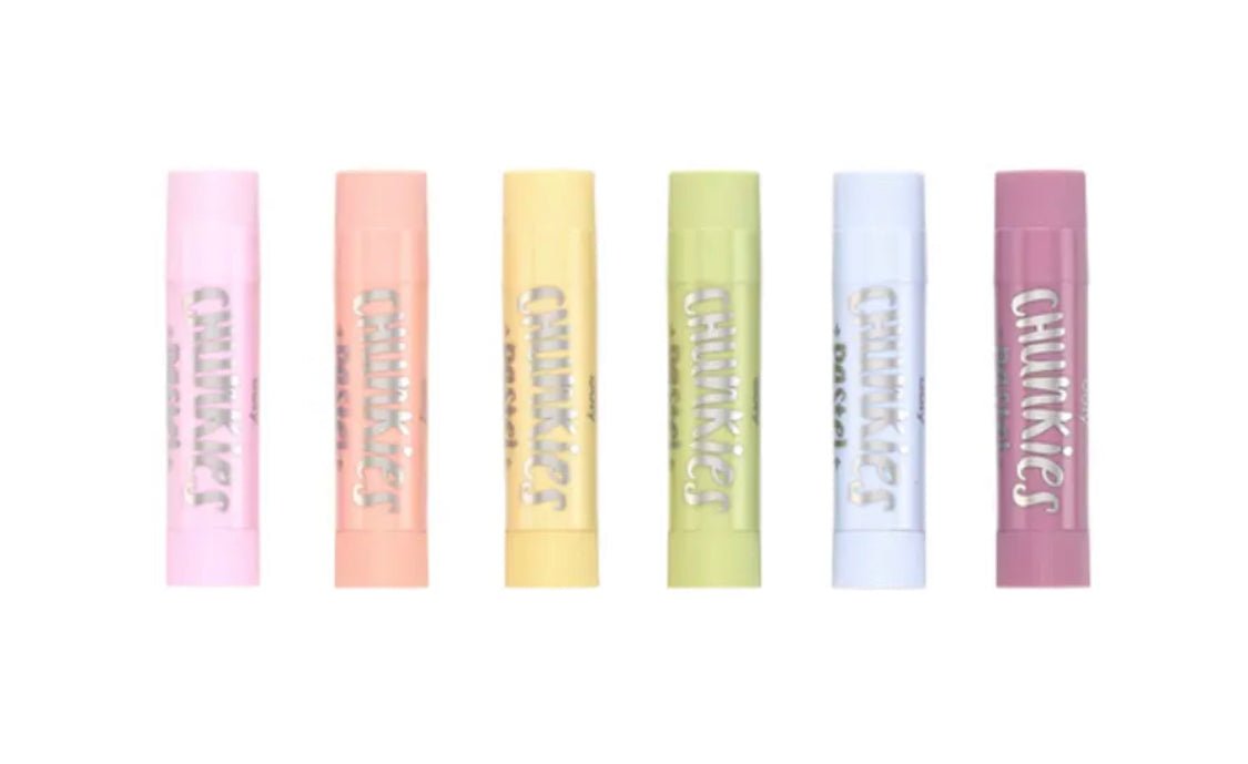 Témperas sólidas (ver opciones) - Casa de Fieras