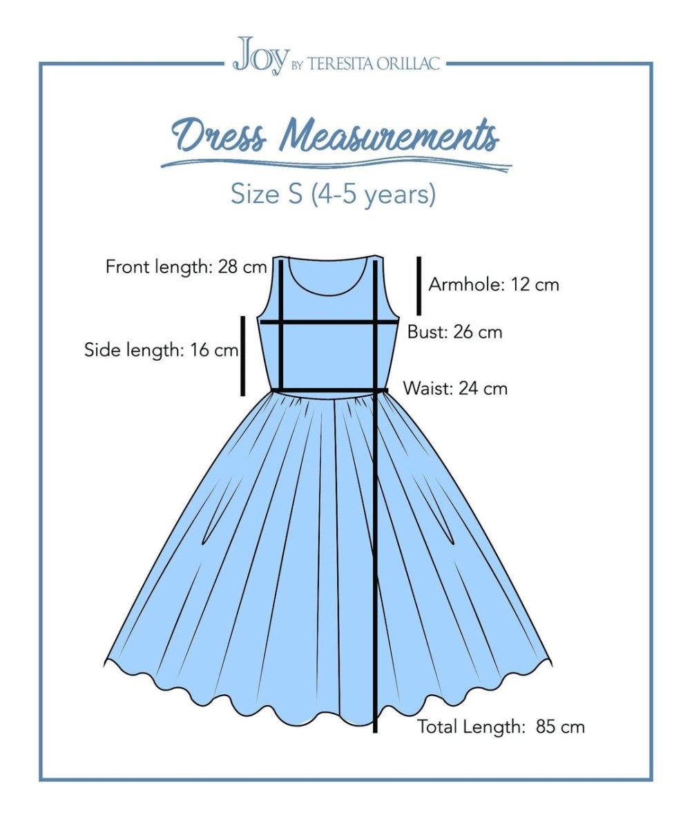 Vestido princesa - Princesa del hielo - Casa de Fieras