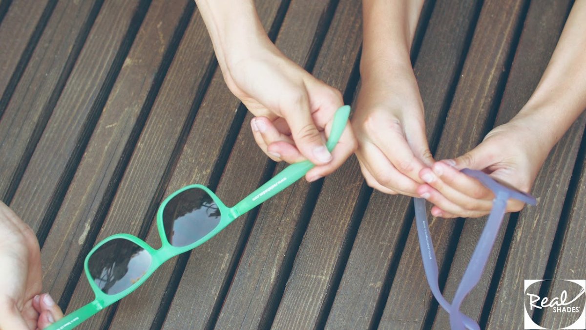 Vibe - Gris - Casa de Fieras