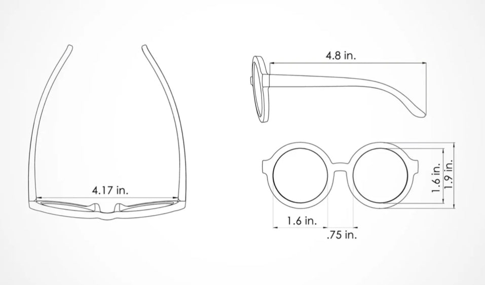 Vibe - Gris - Casa de Fieras