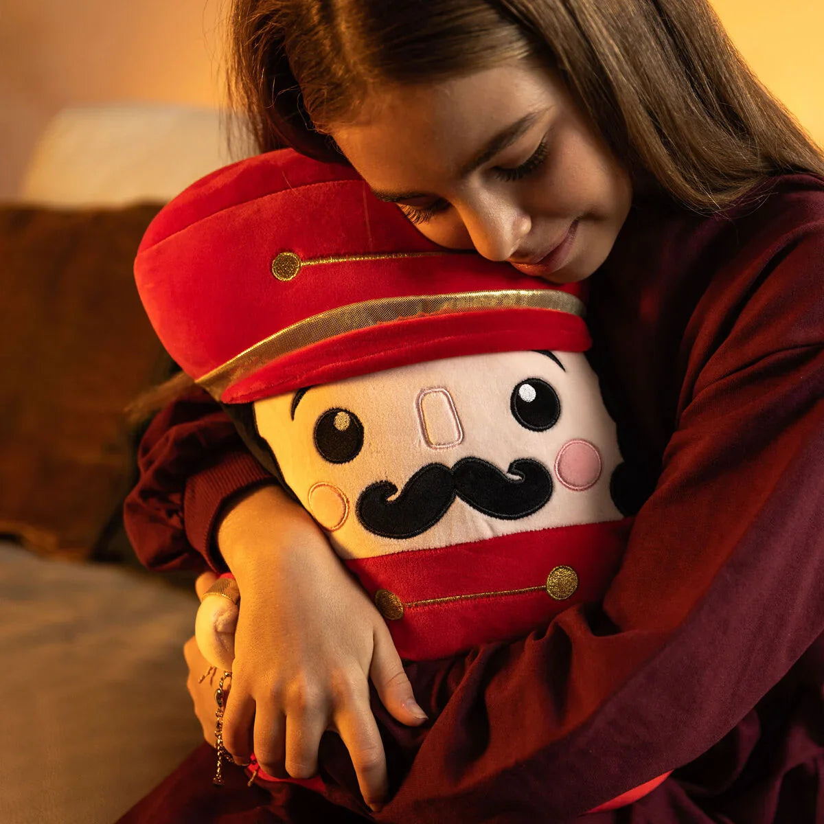 Artículos para Niños de 6 a 8 años