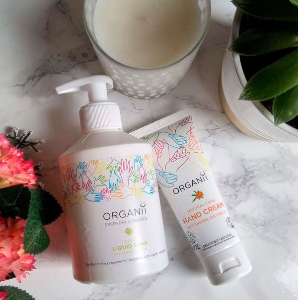 Baño y cuidados del bebé - Casa de Fieras