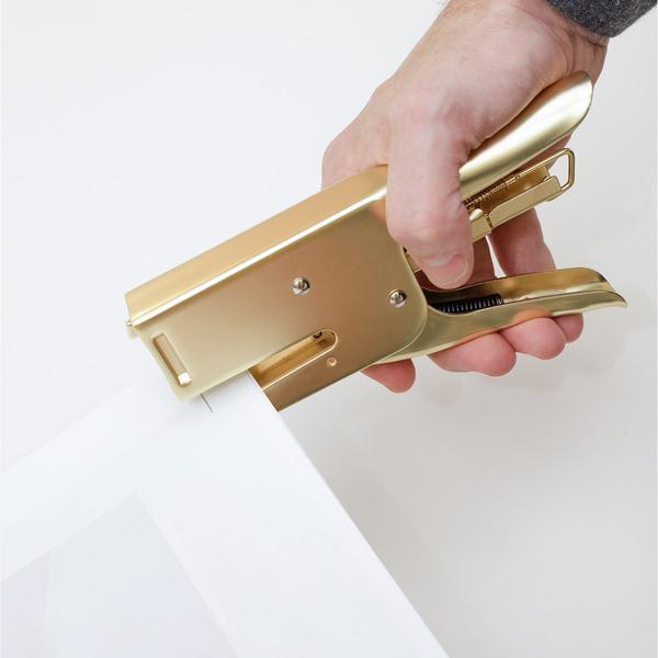 Cositas varias - Casa de Fieras