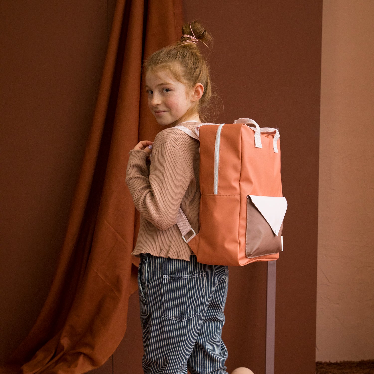 Mochilas