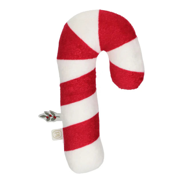 Caja Regalo Recién Nacido - Navidad