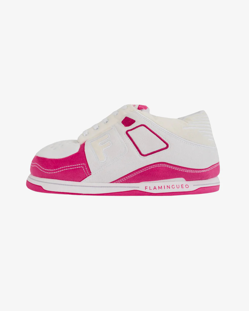 Zapatillas de andar por casa - XL - Smiles