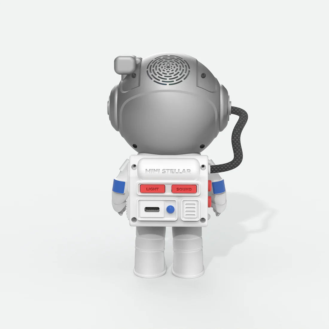 Proyector de Nebulosa - MINI
