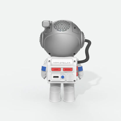 Proyector de Nebulosa - MINI