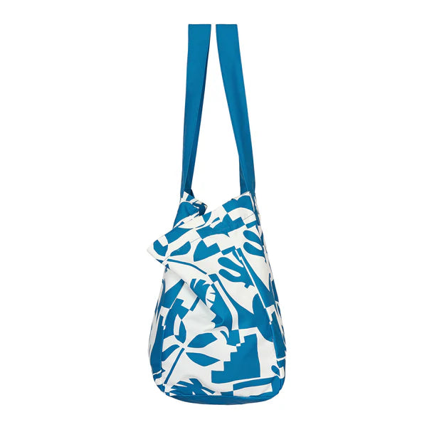 Bolso de playa Plegable - Marine Dream