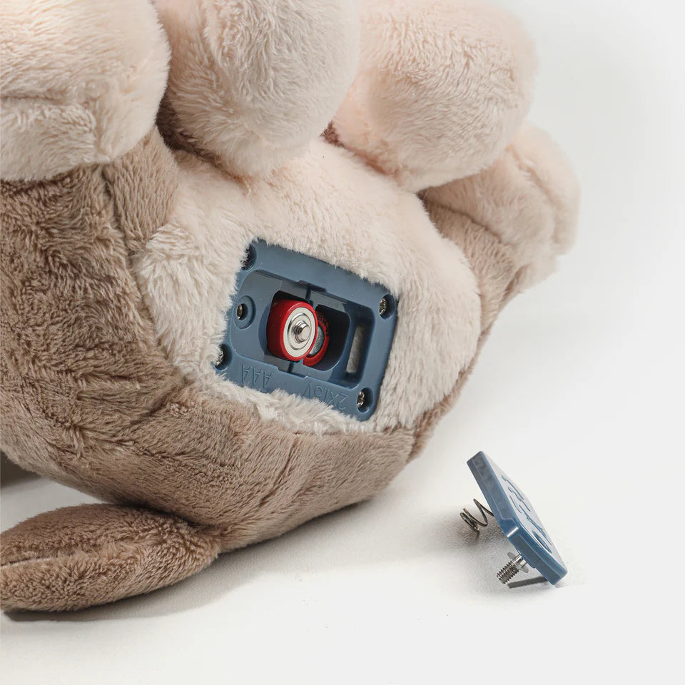 Kit de Veterinario Dr. Dog