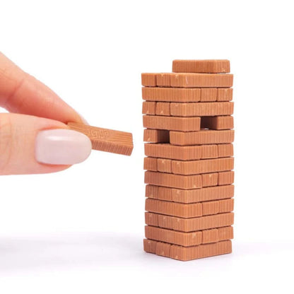 Los Juegos en Miniatura - (World´s smallest Toys) ¡FUNCIONAN DE VERDAD!