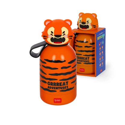Botella Térmicas infantil- Legami