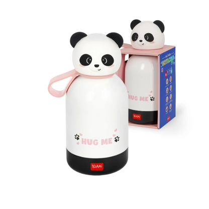 Botella Térmicas infantil- Legami