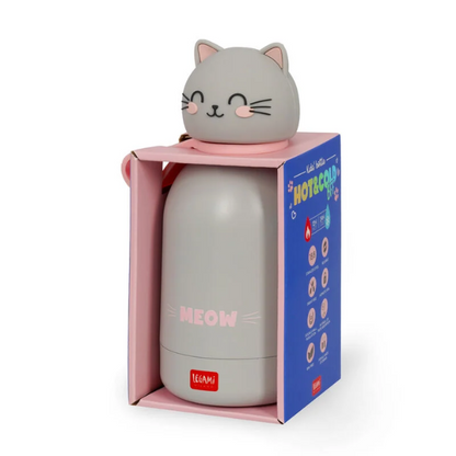 Botella Térmicas infantil- Legami
