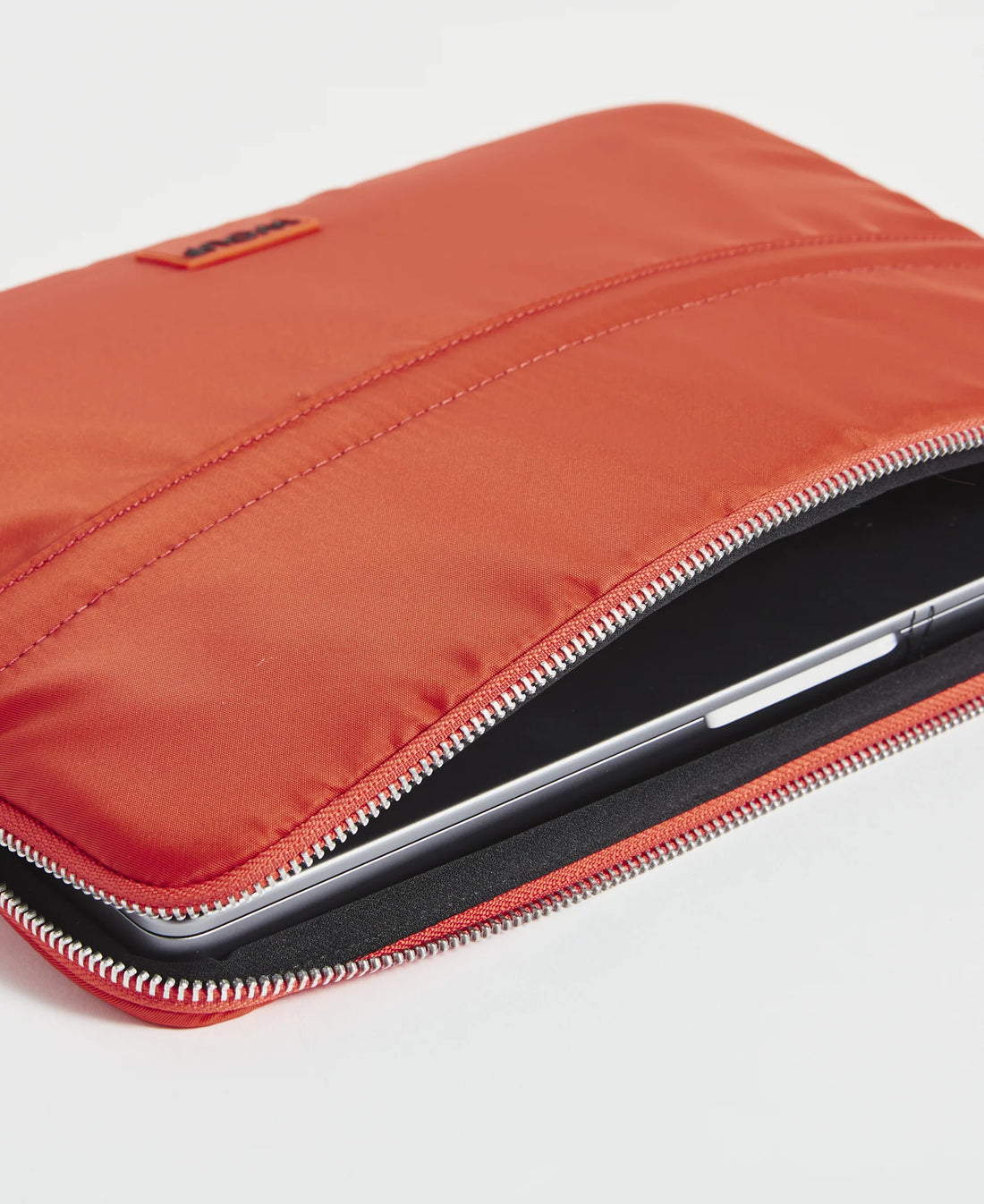 Funda portátil -  Zagreb