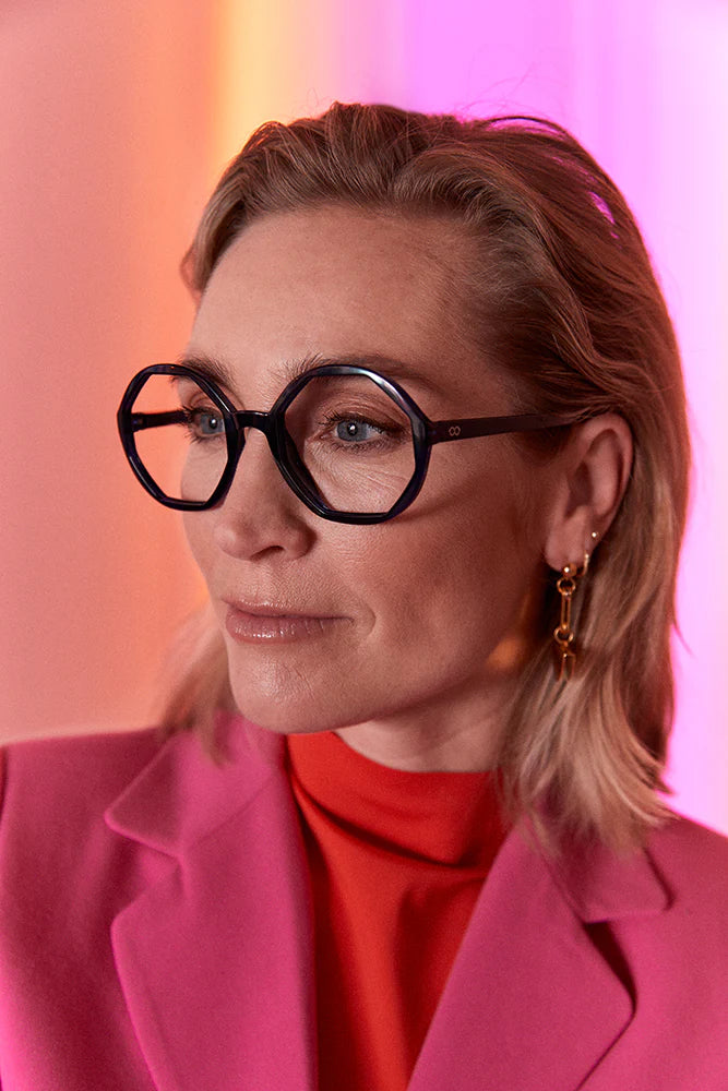 Gafas de Lectura - Lolita - Turtle