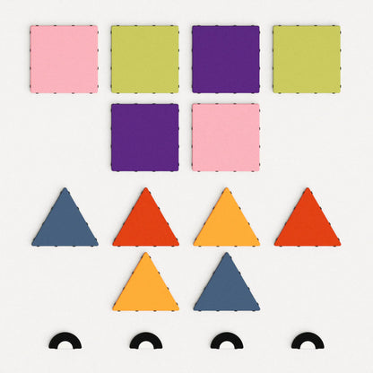 Tukluk - Color Arcoíris